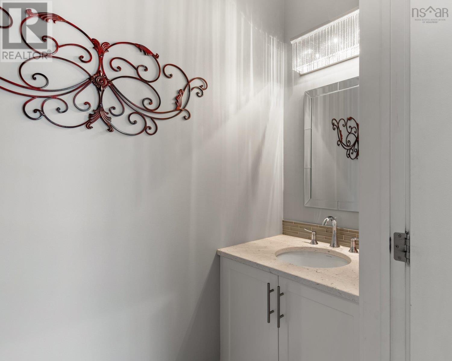 57 Dungarry Close, Fall River, Nova Scotia  B2T 0M7 - Photo 22 - 202504126