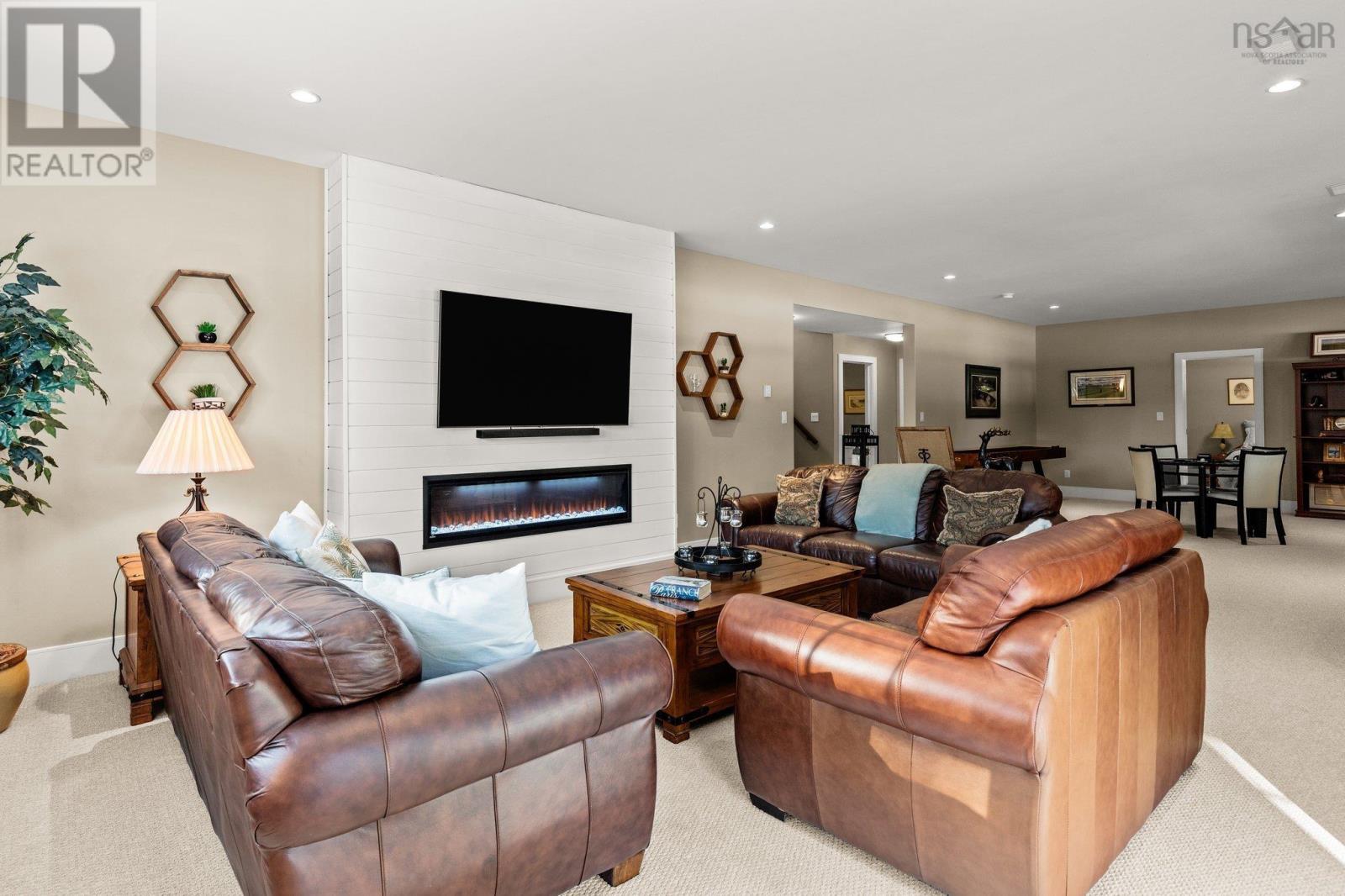 57 Dungarry Close, Fall River, Nova Scotia  B2T 0M7 - Photo 23 - 202504126