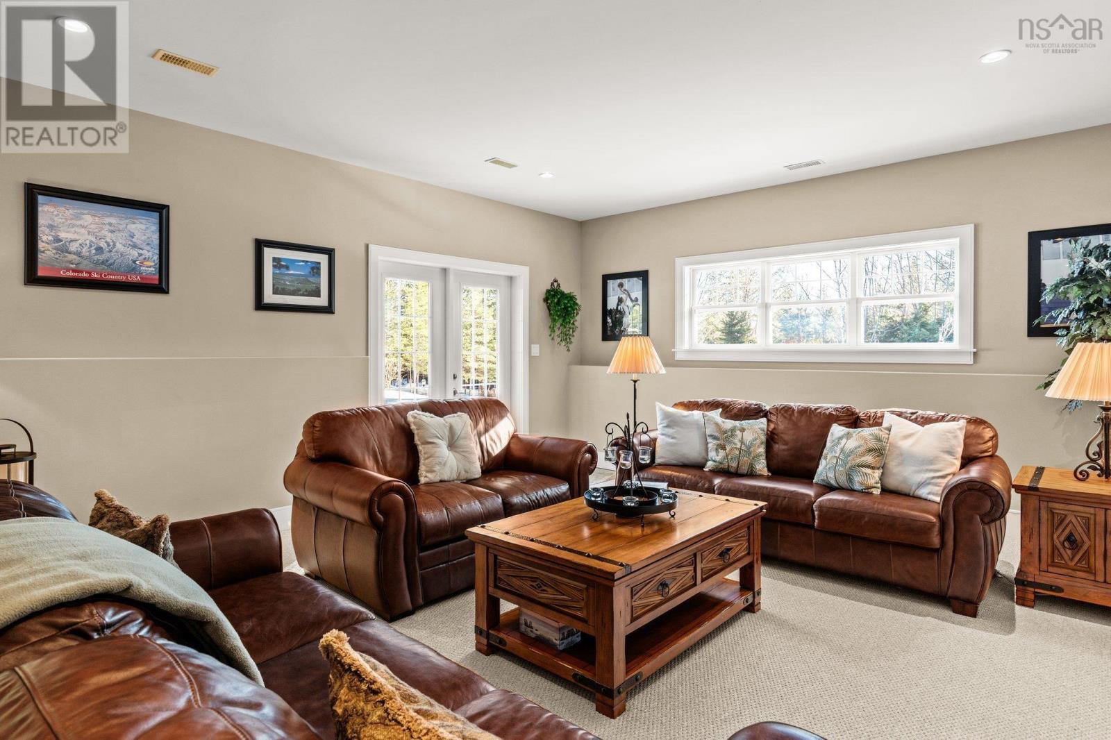 57 Dungarry Close, Fall River, Nova Scotia  B2T 0M7 - Photo 24 - 202504126