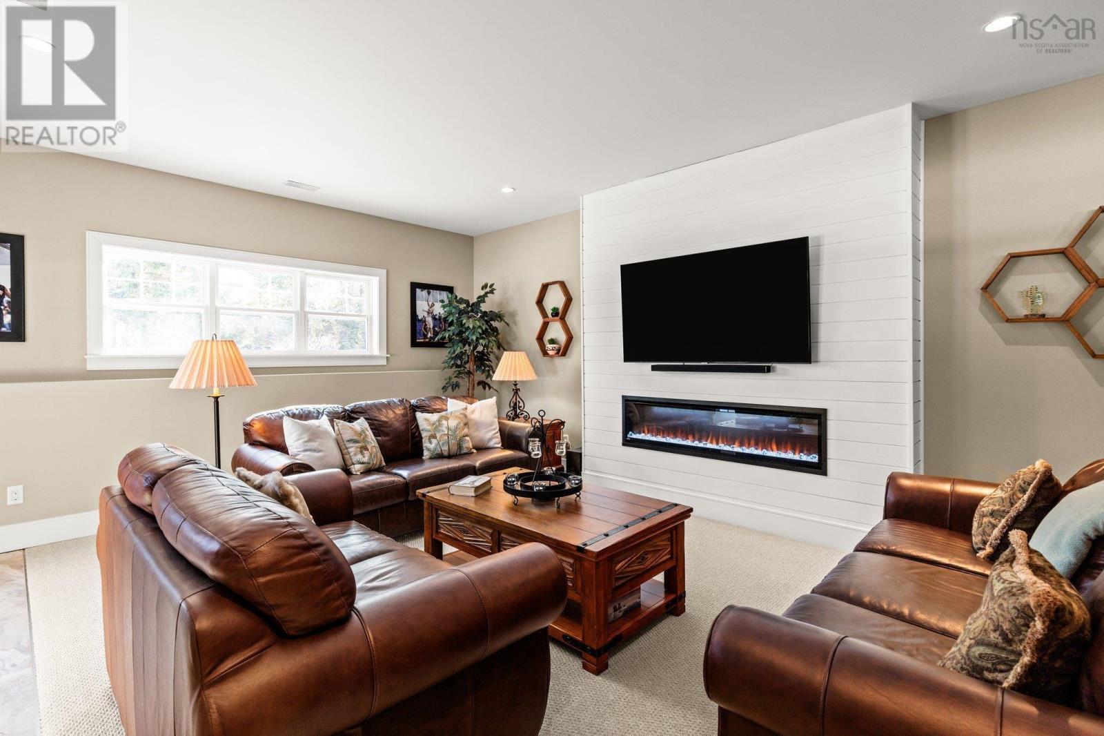 57 Dungarry Close, Fall River, Nova Scotia  B2T 0M7 - Photo 25 - 202504126