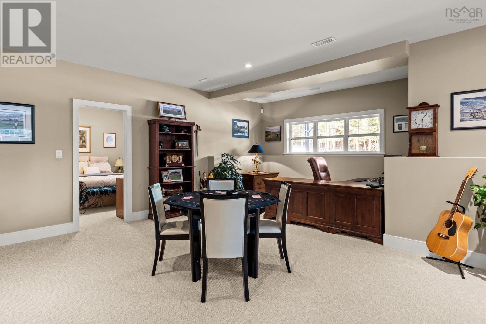 57 Dungarry Close, Fall River, Nova Scotia  B2T 0M7 - Photo 26 - 202504126