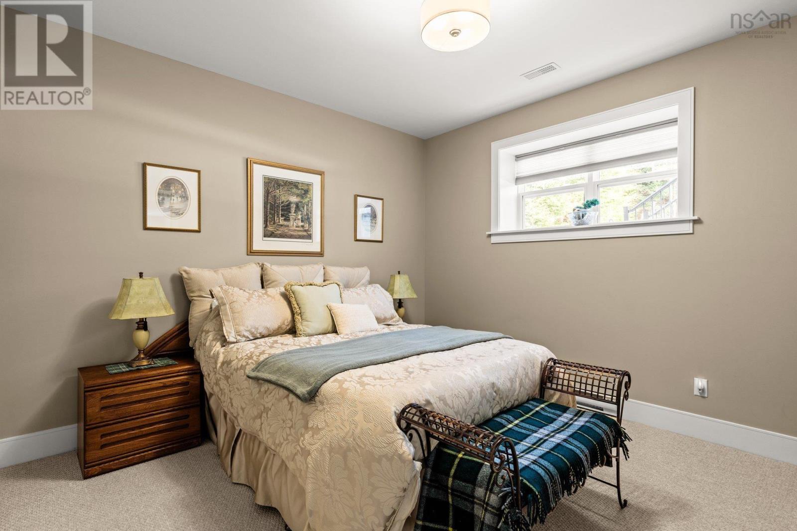 57 Dungarry Close, Fall River, Nova Scotia  B2T 0M7 - Photo 27 - 202504126