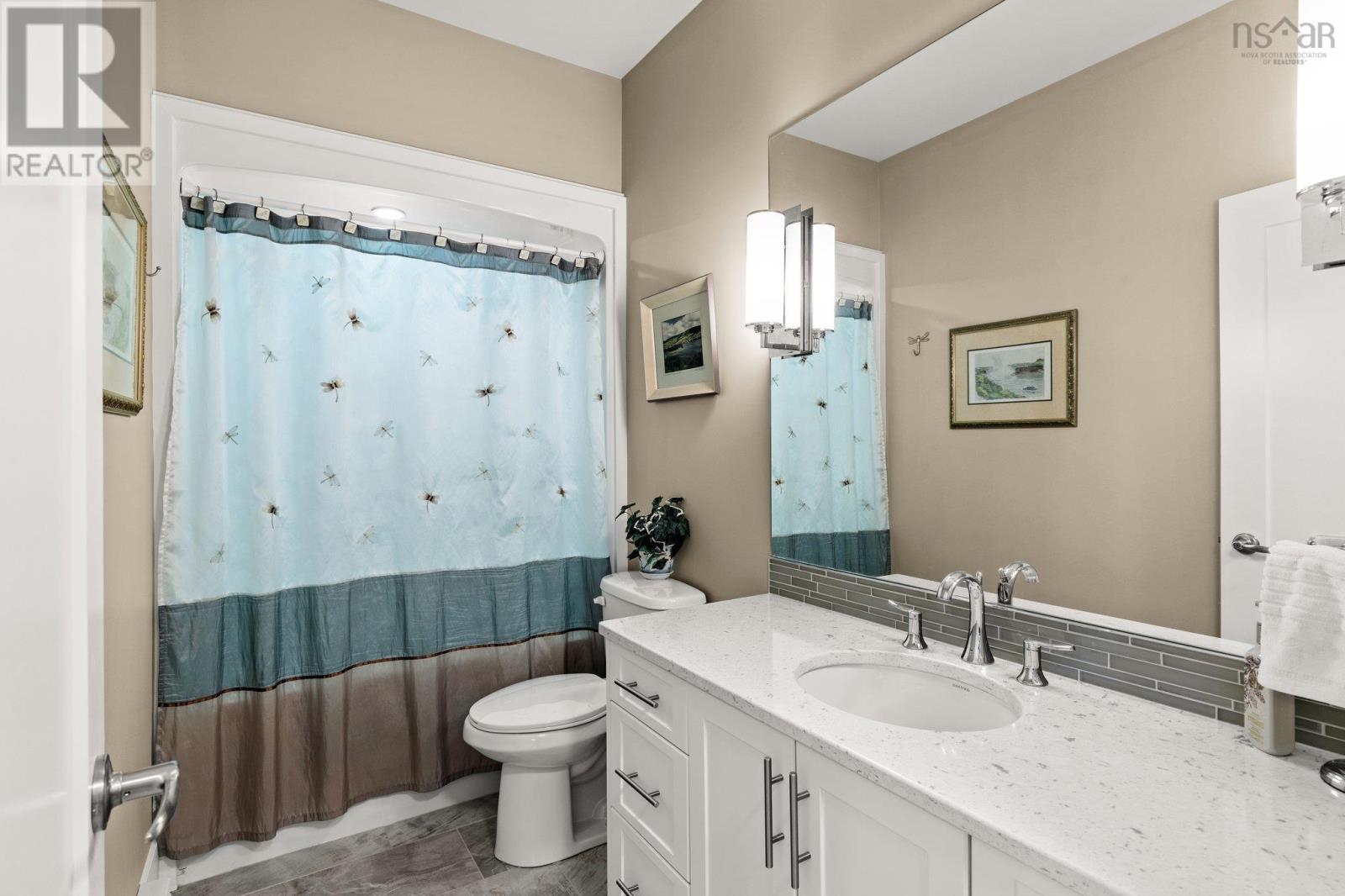 57 Dungarry Close, Fall River, Nova Scotia  B2T 0M7 - Photo 29 - 202504126