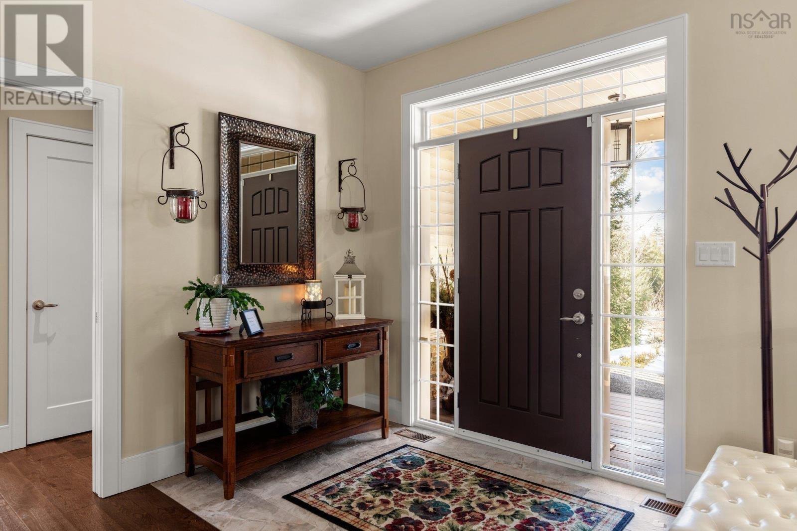 57 Dungarry Close, Fall River, Nova Scotia  B2T 0M7 - Photo 3 - 202504126