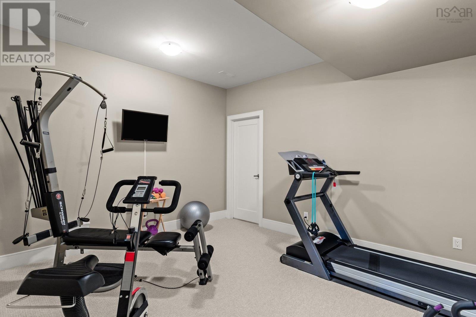 57 Dungarry Close, Fall River, Nova Scotia  B2T 0M7 - Photo 30 - 202504126