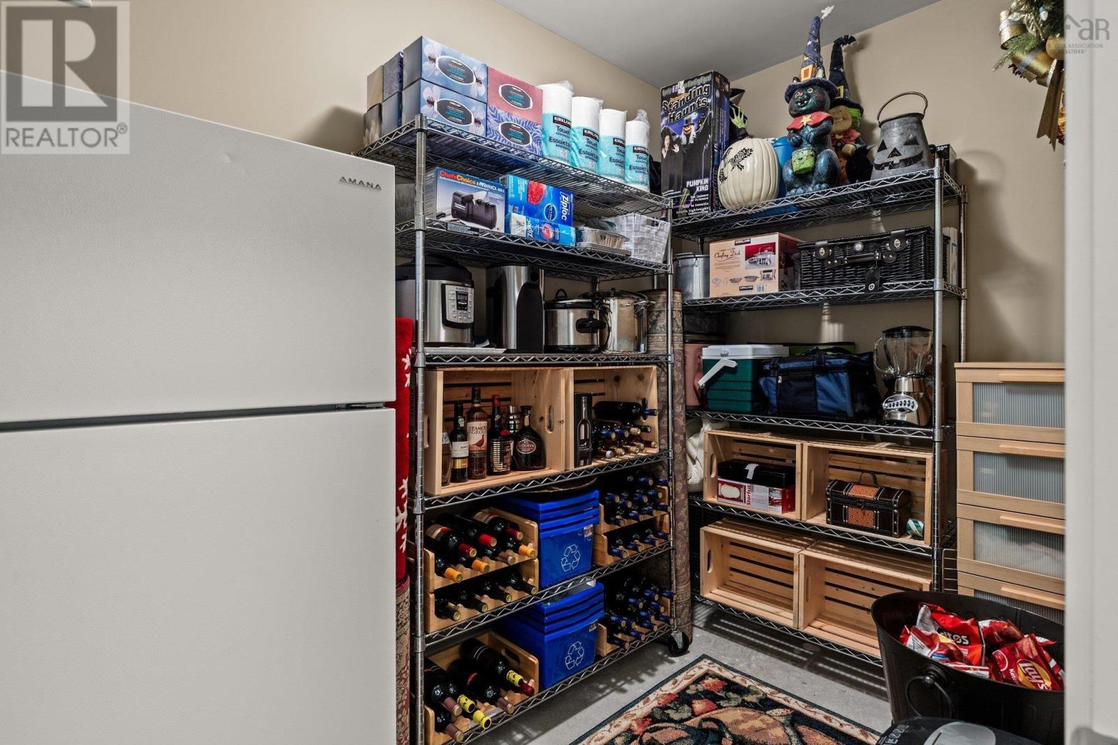 57 Dungarry Close, Fall River, Nova Scotia  B2T 0M7 - Photo 31 - 202504126