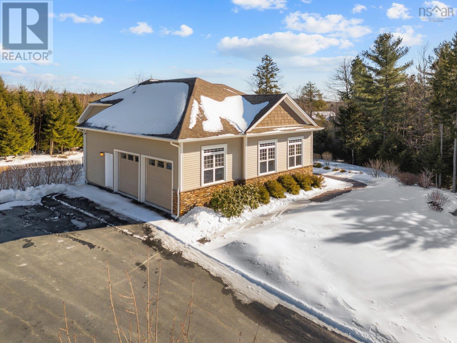 57 Dungarry Close, Fall River, Nova Scotia  B2T 0M7 - Photo 34 - 202504126