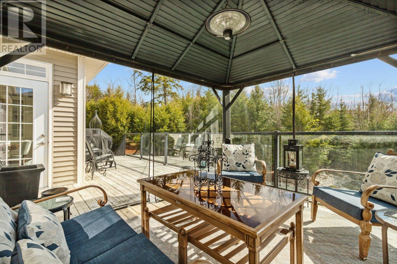 57 Dungarry Close, Fall River, Nova Scotia  B2T 0M7 - Photo 35 - 202504126