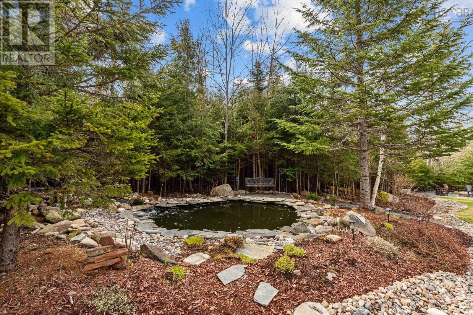 57 Dungarry Close, Fall River, Nova Scotia  B2T 0M7 - Photo 37 - 202504126