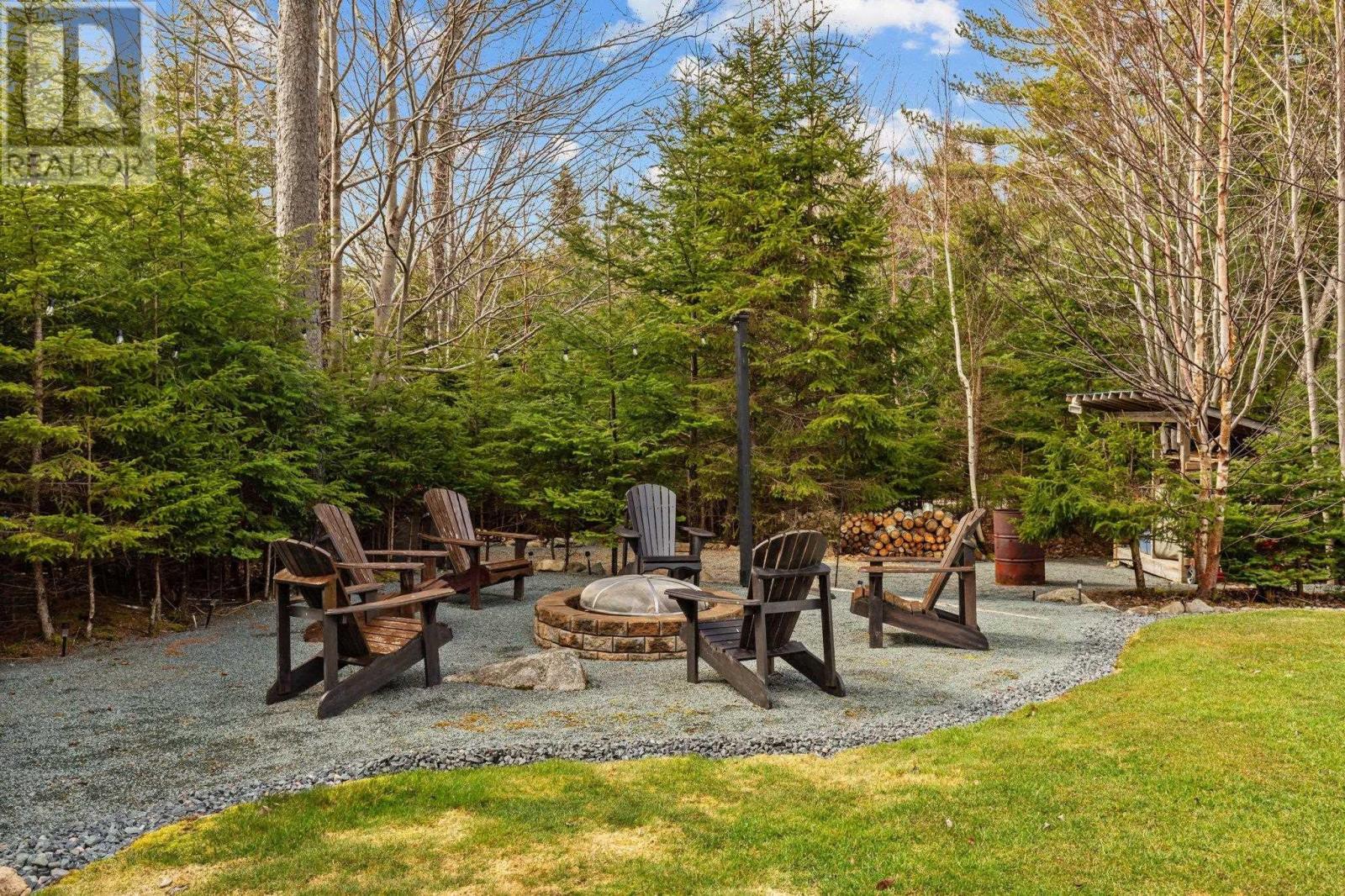 57 Dungarry Close, Fall River, Nova Scotia  B2T 0M7 - Photo 38 - 202504126