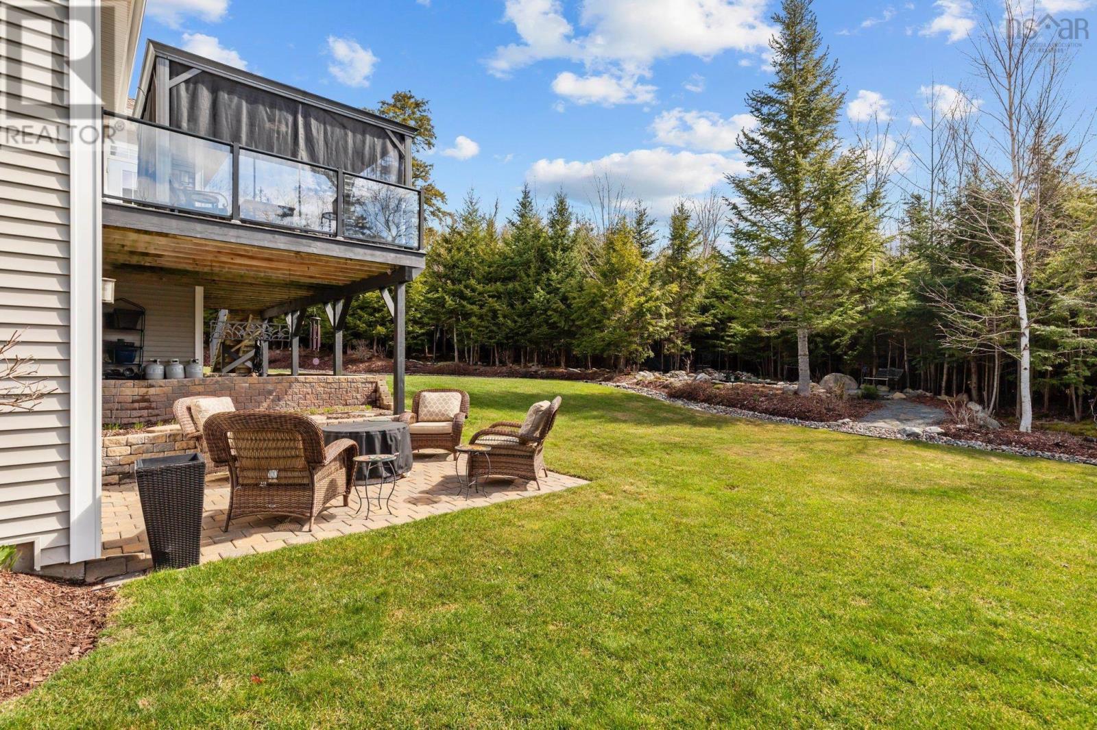 57 Dungarry Close, Fall River, Nova Scotia  B2T 0M7 - Photo 39 - 202504126