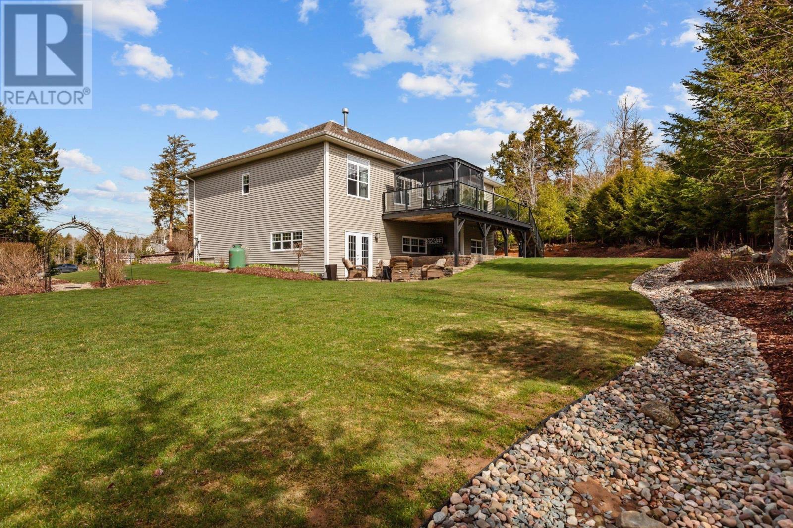 57 Dungarry Close, Fall River, Nova Scotia  B2T 0M7 - Photo 40 - 202504126