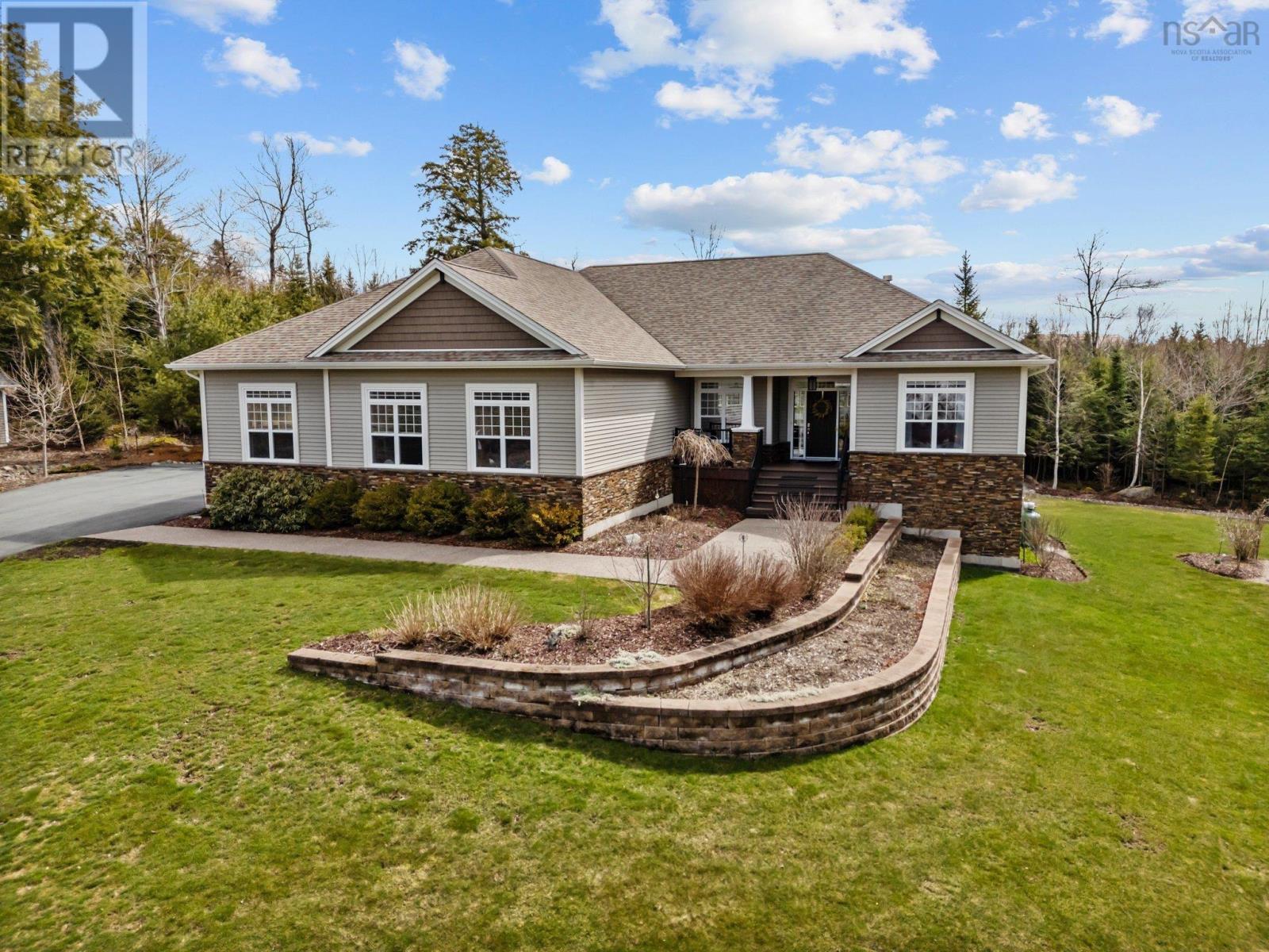 57 Dungarry Close, Fall River, Nova Scotia  B2T 0M7 - Photo 41 - 202504126