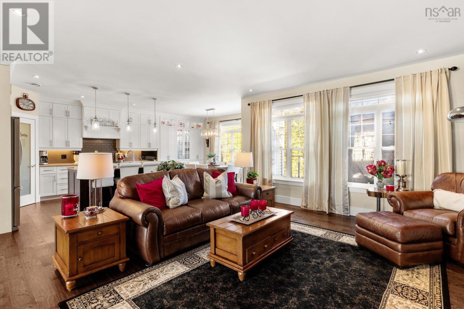 57 Dungarry Close, Fall River, Nova Scotia  B2T 0M7 - Photo 5 - 202504126