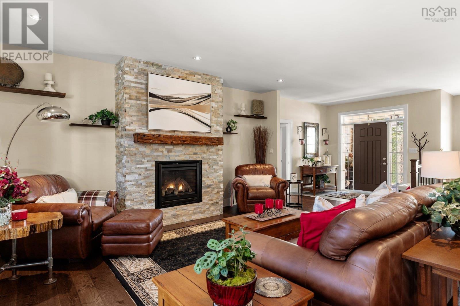 57 Dungarry Close, Fall River, Nova Scotia  B2T 0M7 - Photo 6 - 202504126