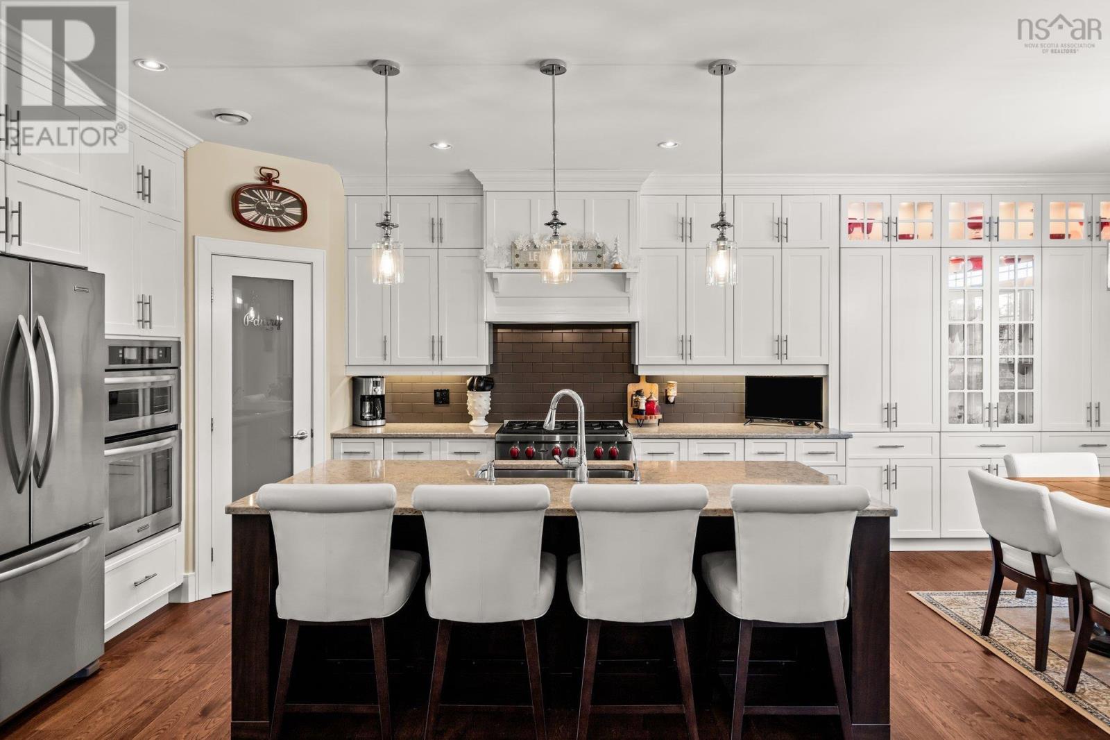 57 Dungarry Close, Fall River, Nova Scotia  B2T 0M7 - Photo 7 - 202504126