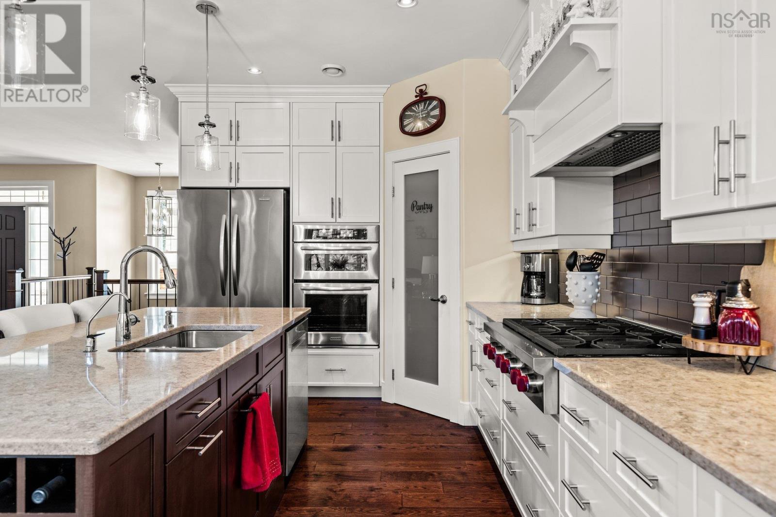 57 Dungarry Close, Fall River, Nova Scotia  B2T 0M7 - Photo 8 - 202504126