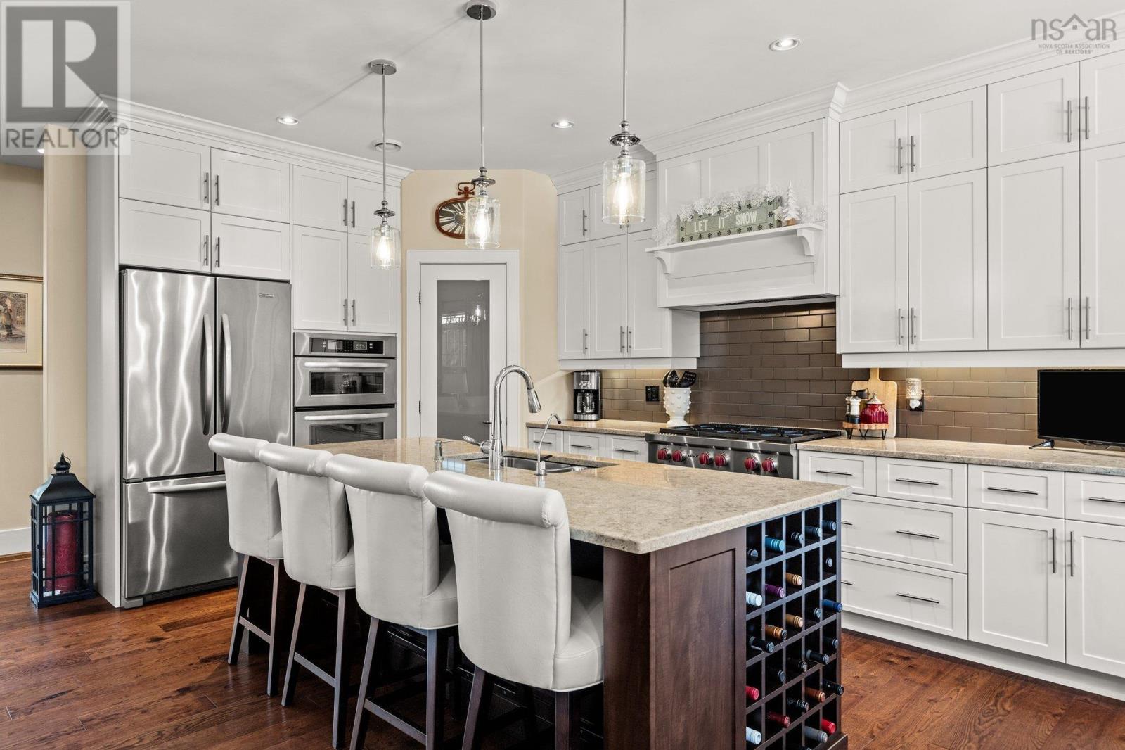 57 Dungarry Close, Fall River, Nova Scotia  B2T 0M7 - Photo 9 - 202504126