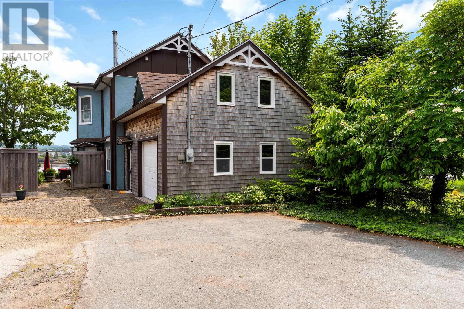 5438 Granville Road, Granville Ferry, Nova Scotia  B0S 1K0 - Photo 11 - 202504127