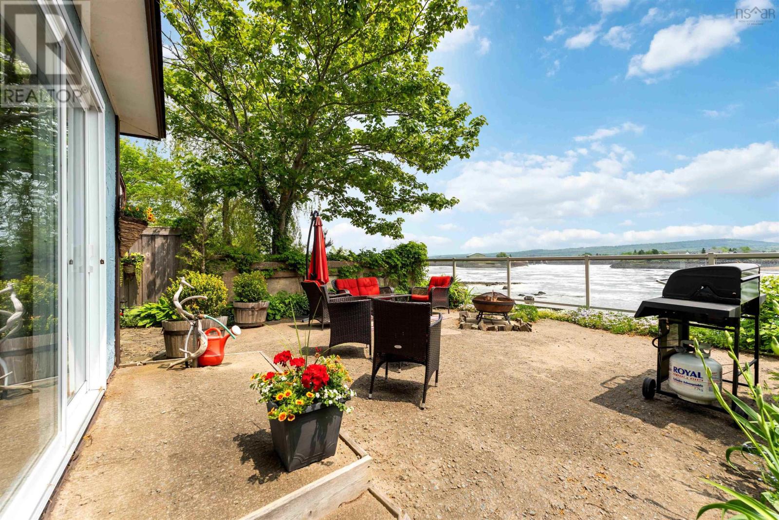 5438 Granville Road, Granville Ferry, Nova Scotia  B0S 1K0 - Photo 17 - 202504127