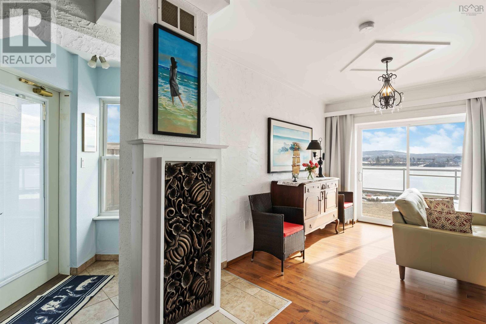 5438 Granville Road, Granville Ferry, Nova Scotia  B0S 1K0 - Photo 22 - 202504127