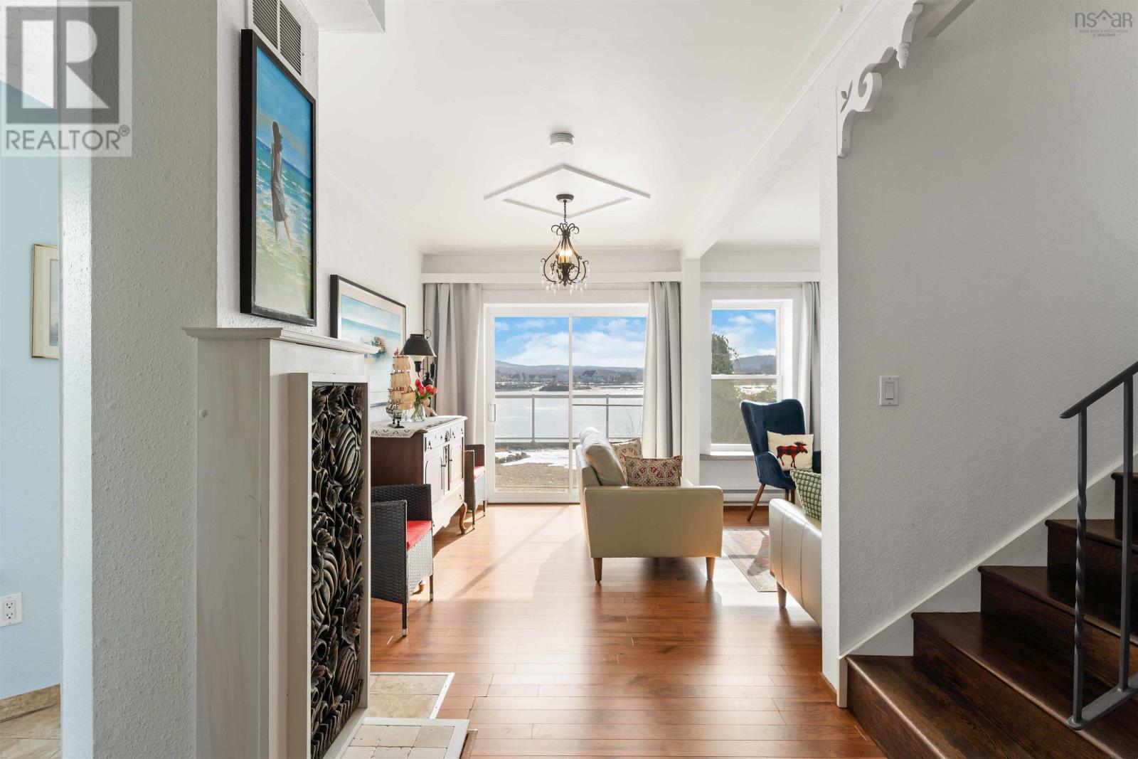 5438 Granville Road, Granville Ferry, Nova Scotia  B0S 1K0 - Photo 29 - 202504127