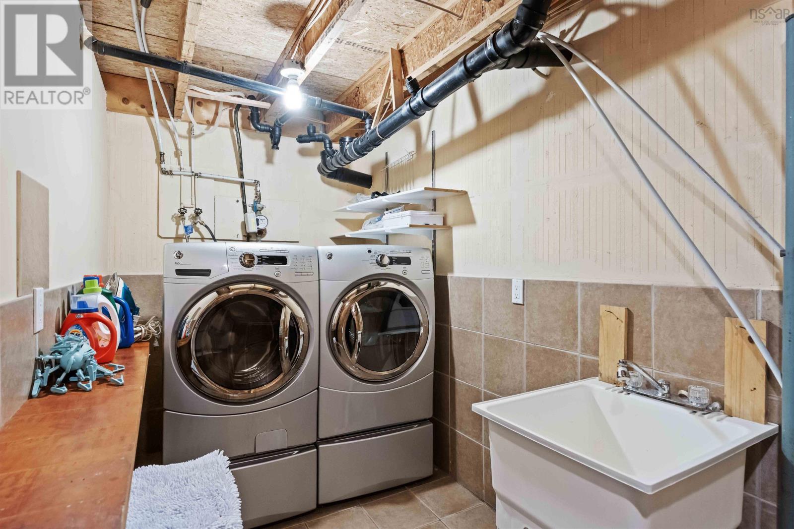 5438 Granville Road, Granville Ferry, Nova Scotia  B0S 1K0 - Photo 38 - 202504127