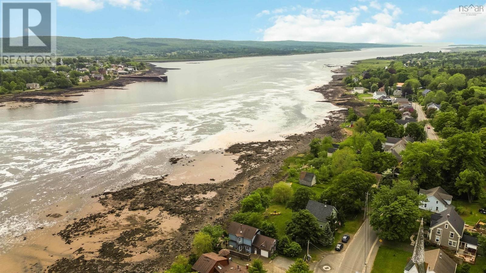 5438 Granville Road, Granville Ferry, Nova Scotia  B0S 1K0 - Photo 5 - 202504127