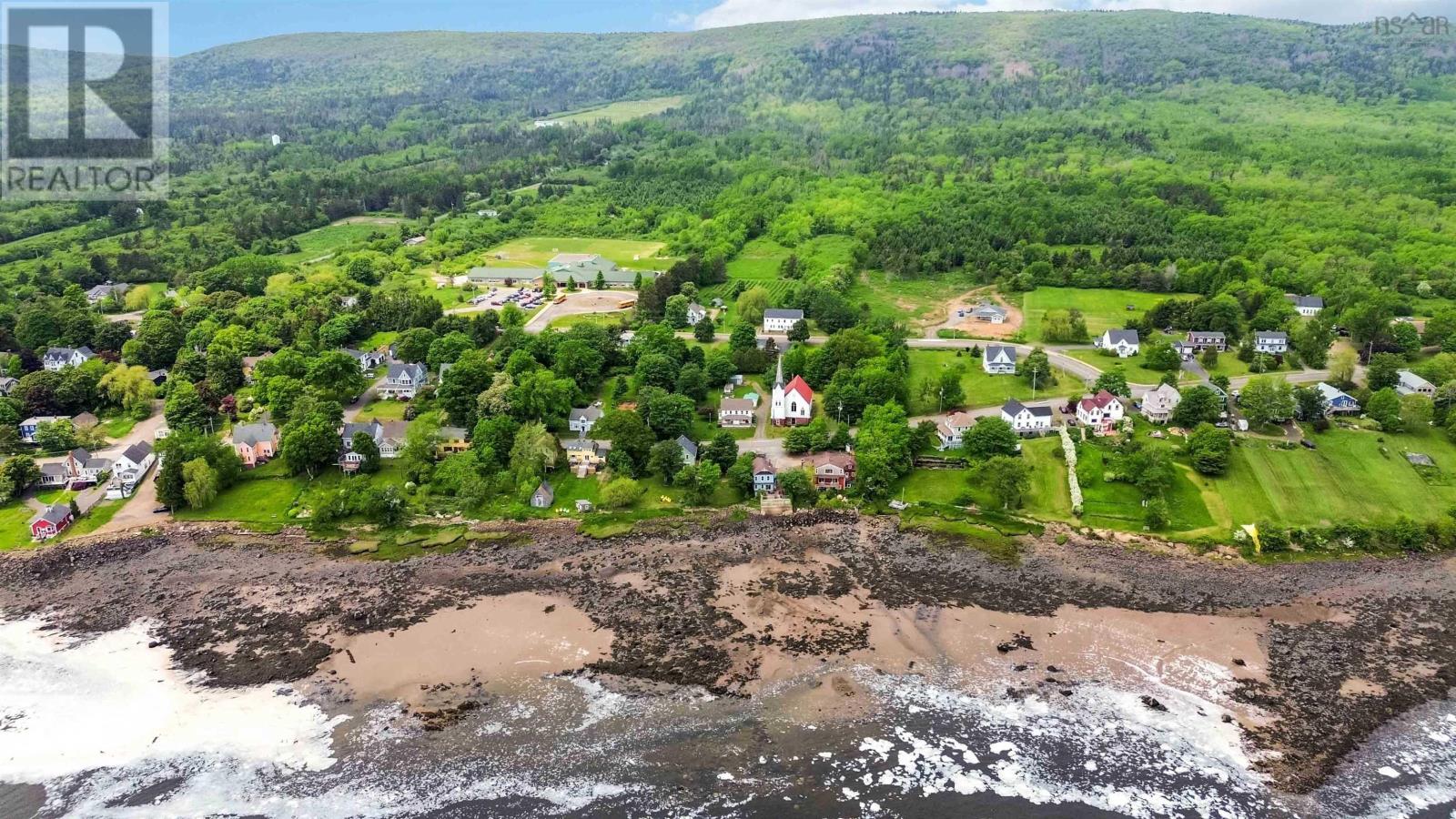 5438 Granville Road, Granville Ferry, Nova Scotia  B0S 1K0 - Photo 7 - 202504127