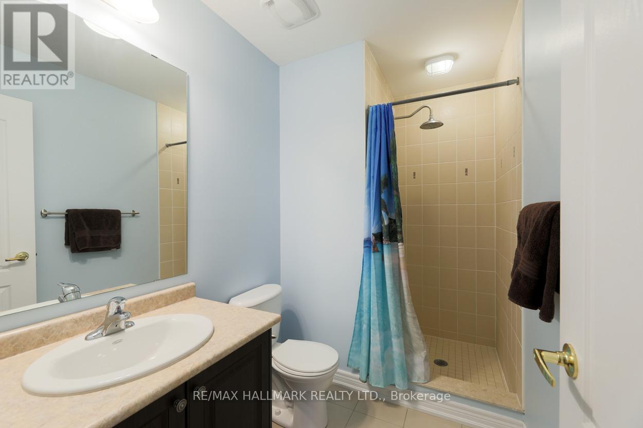 22 Belanger Crescent, Toronto, Ontario  M1L 0H3 - Photo 13 - E12001149