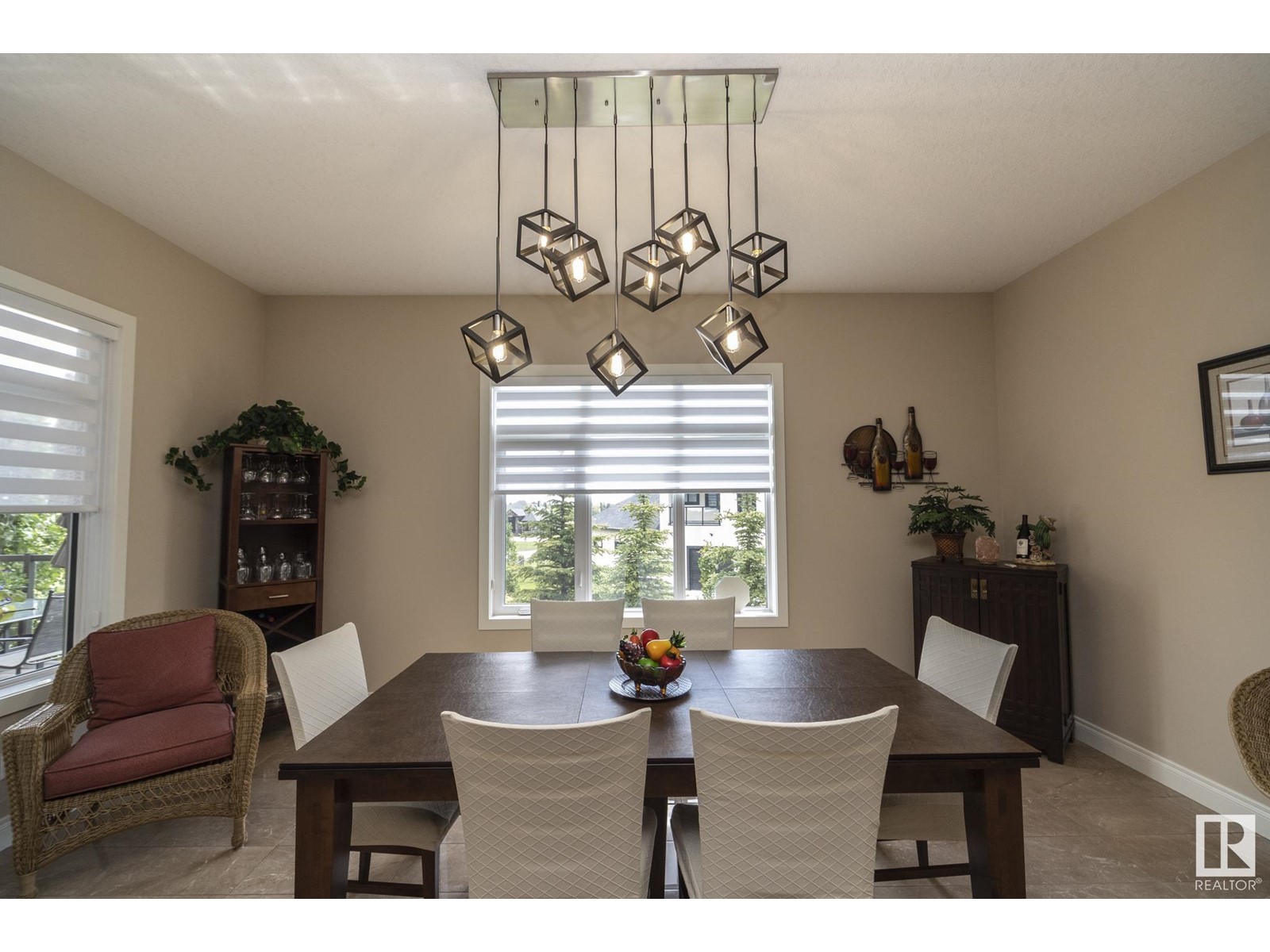 Property at 224 54302 Rge Rd 250 image 1