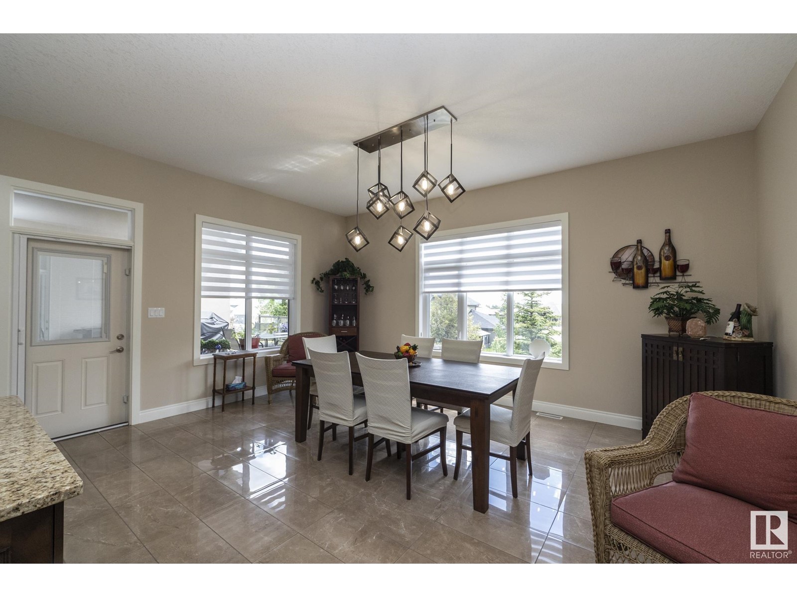 Property at 224 54302 Rge Rd 250 image 2