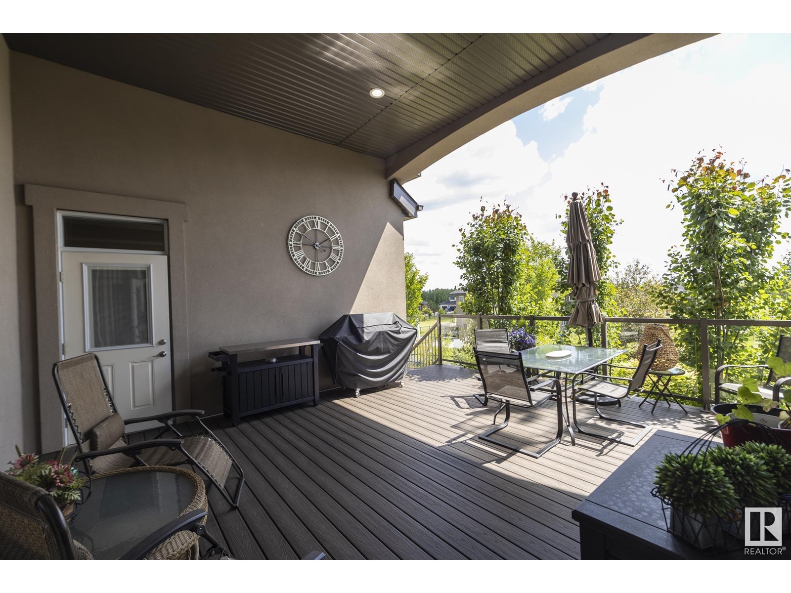 Property at 224 54302 Rge Rd 250 image 3