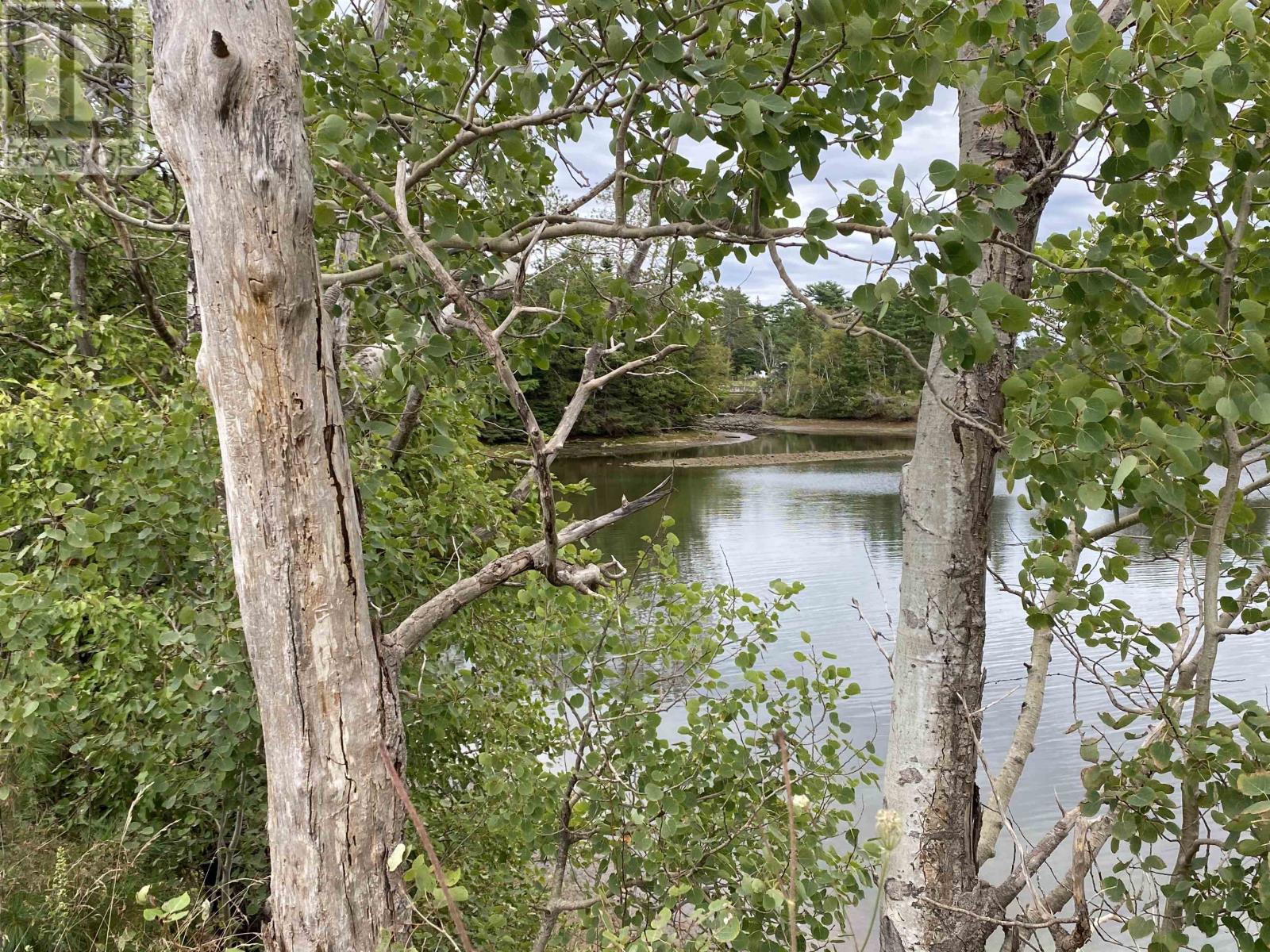 Lot 6 Floating Bridge Road, Murray River, Prince Edward Island  C0A 1W0 - Photo 16 - 202504130