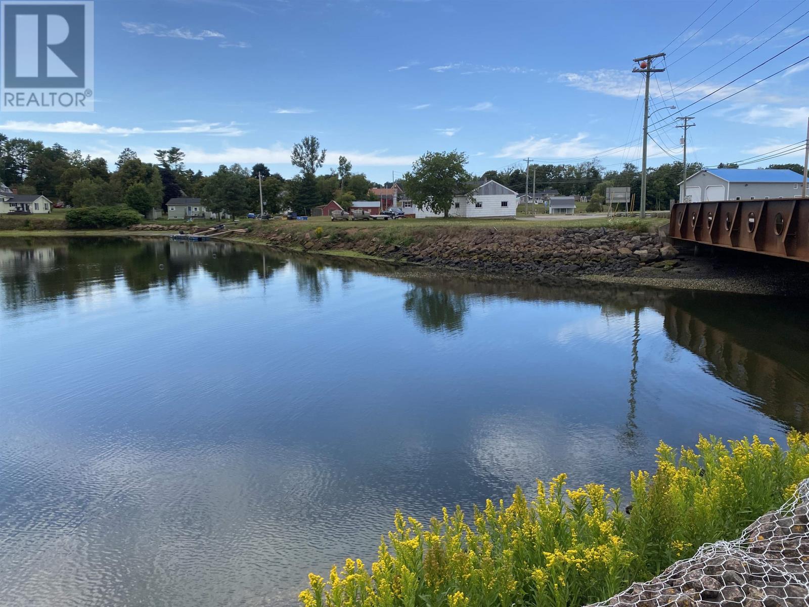 Lot 6 Floating Bridge Road, Murray River, Prince Edward Island  C0A 1W0 - Photo 17 - 202504130
