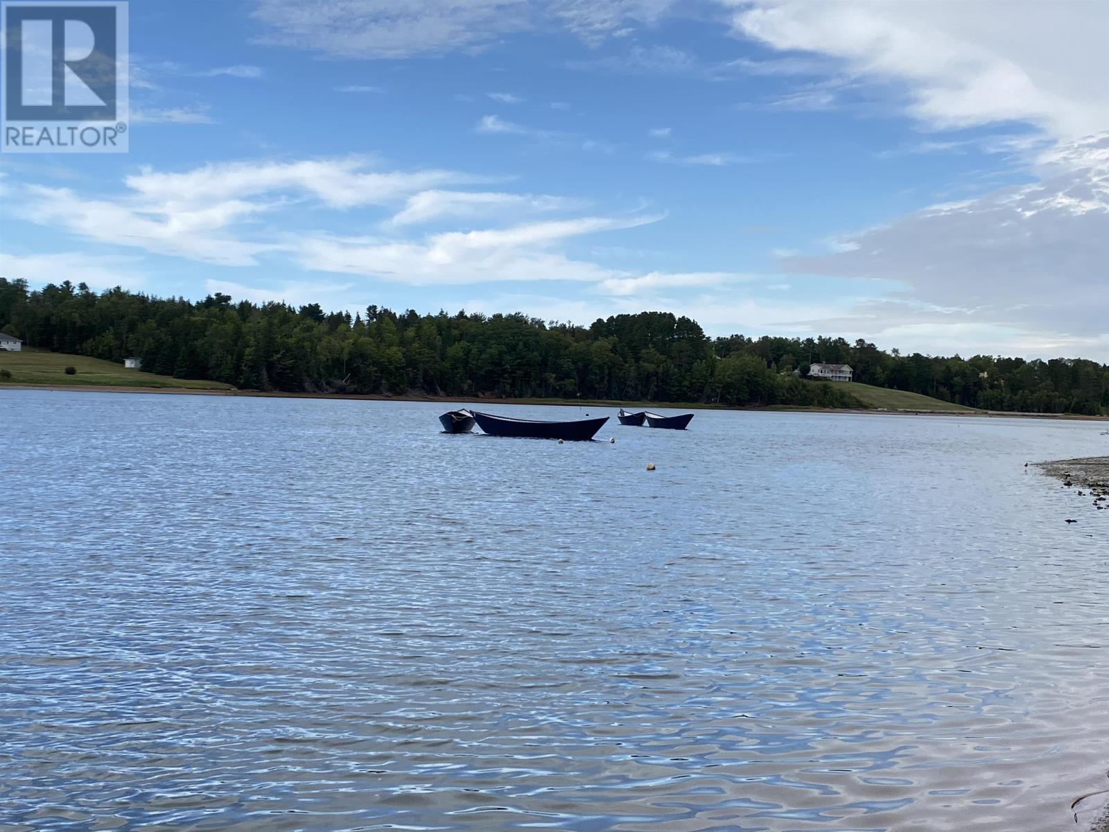 Lot 6 Floating Bridge Road, Murray River, Prince Edward Island  C0A 1W0 - Photo 23 - 202504130