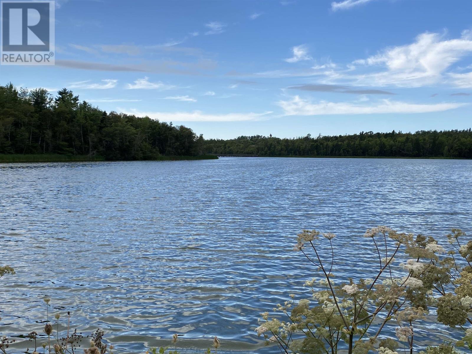 Lot 4 Floating Bridge Road, Murray River, Prince Edward Island  C0A 1W0 - Photo 14 - 202504135
