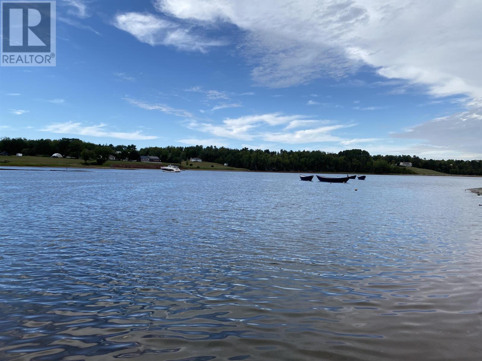 Lot 4 Floating Bridge Road, Murray River, Prince Edward Island  C0A 1W0 - Photo 18 - 202504135
