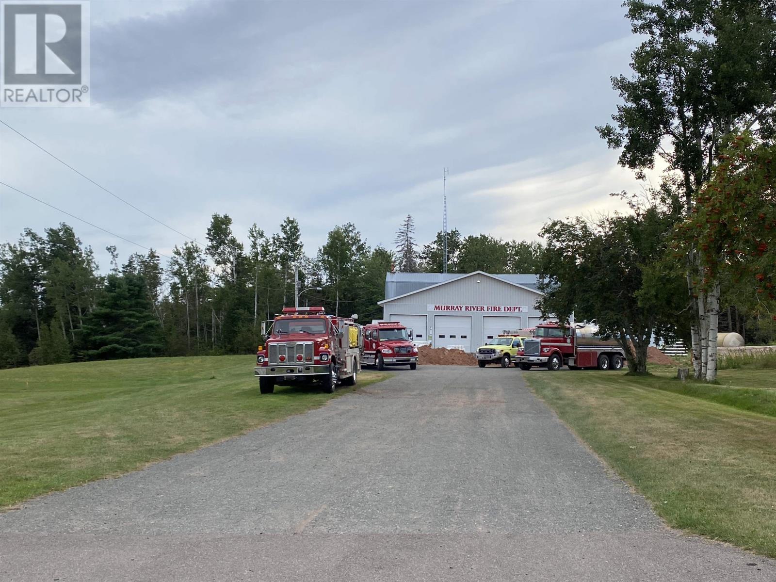 Lot 4 Floating Bridge Road, Murray River, Prince Edward Island  C0A 1W0 - Photo 24 - 202504135
