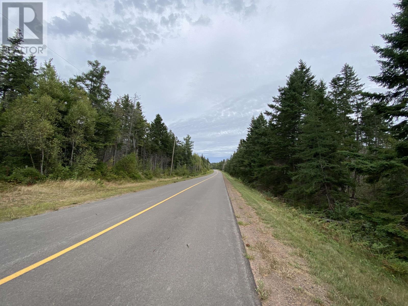 Lot 7 Floating Bridge Road, Murray River, Prince Edward Island  C0A 1W0 - Photo 8 - 202504136