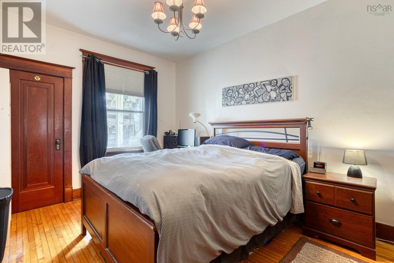 6030/6032 Cherry Street, Halifax, Nova Scotia  B3H 2K3 - Photo 10 - 202504132