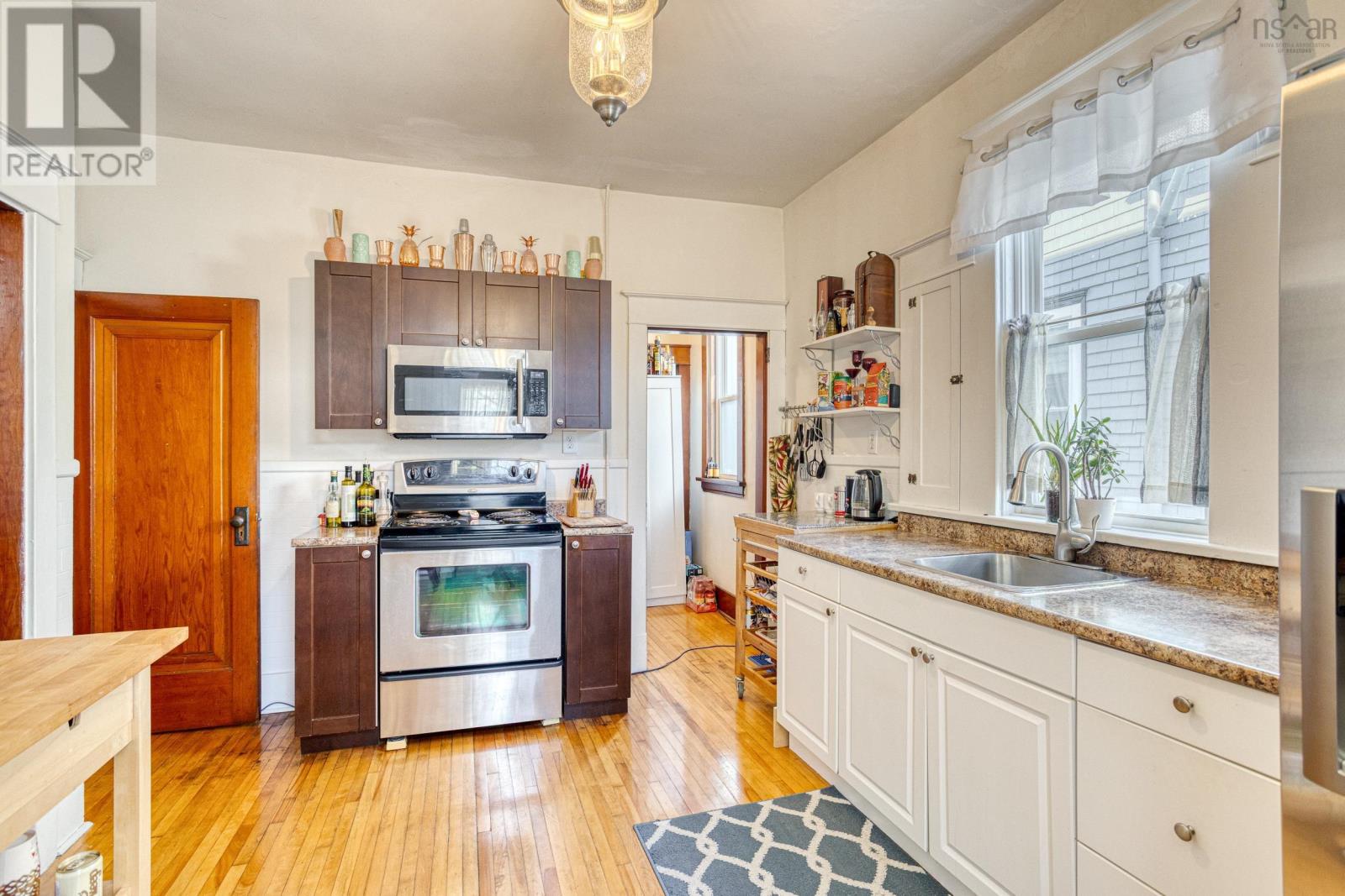 6030/6032 Cherry Street, Halifax, Nova Scotia  B3H 2K3 - Photo 12 - 202504132