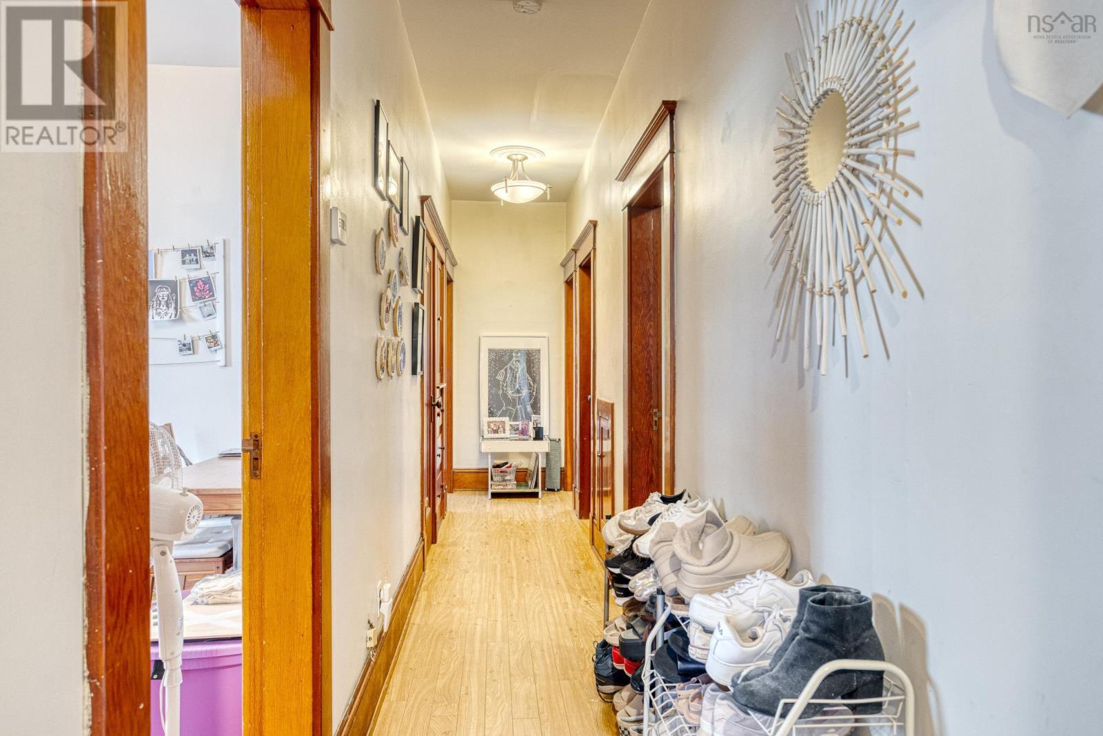 6030/6032 Cherry Street, Halifax, Nova Scotia  B3H 2K3 - Photo 14 - 202504132