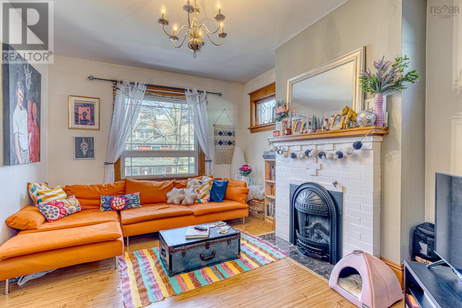 6030/6032 Cherry Street, Halifax, Nova Scotia  B3H 2K3 - Photo 15 - 202504132