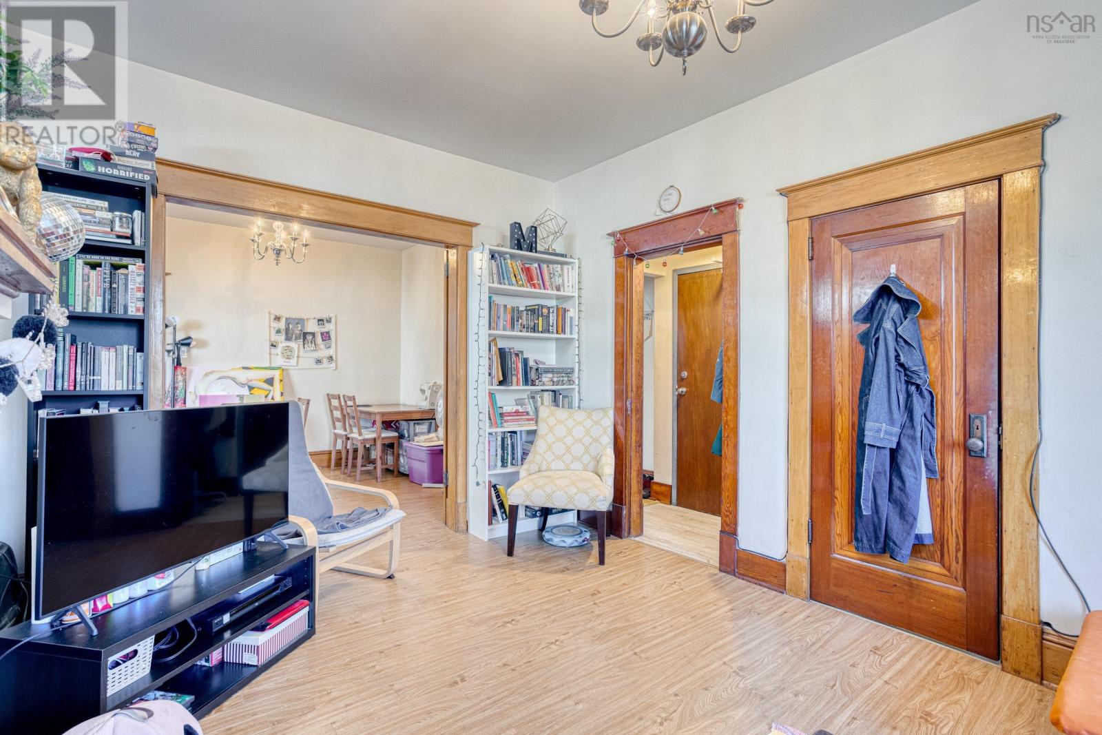 6030/6032 Cherry Street, Halifax, Nova Scotia  B3H 2K3 - Photo 16 - 202504132