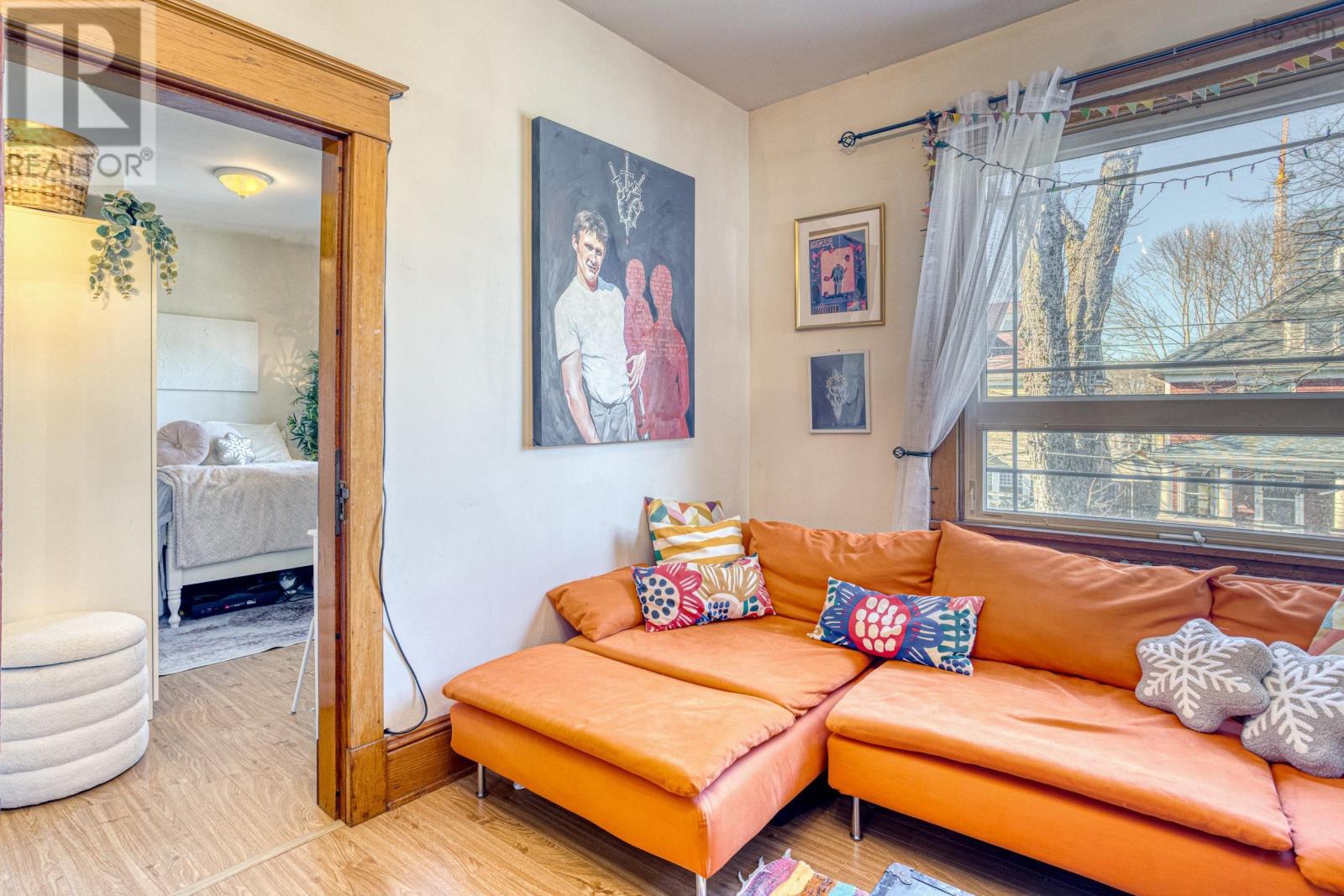 6030/6032 Cherry Street, Halifax, Nova Scotia  B3H 2K3 - Photo 17 - 202504132