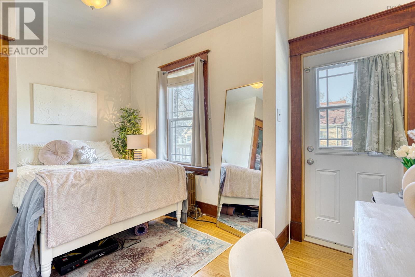 6030/6032 Cherry Street, Halifax, Nova Scotia  B3H 2K3 - Photo 18 - 202504132