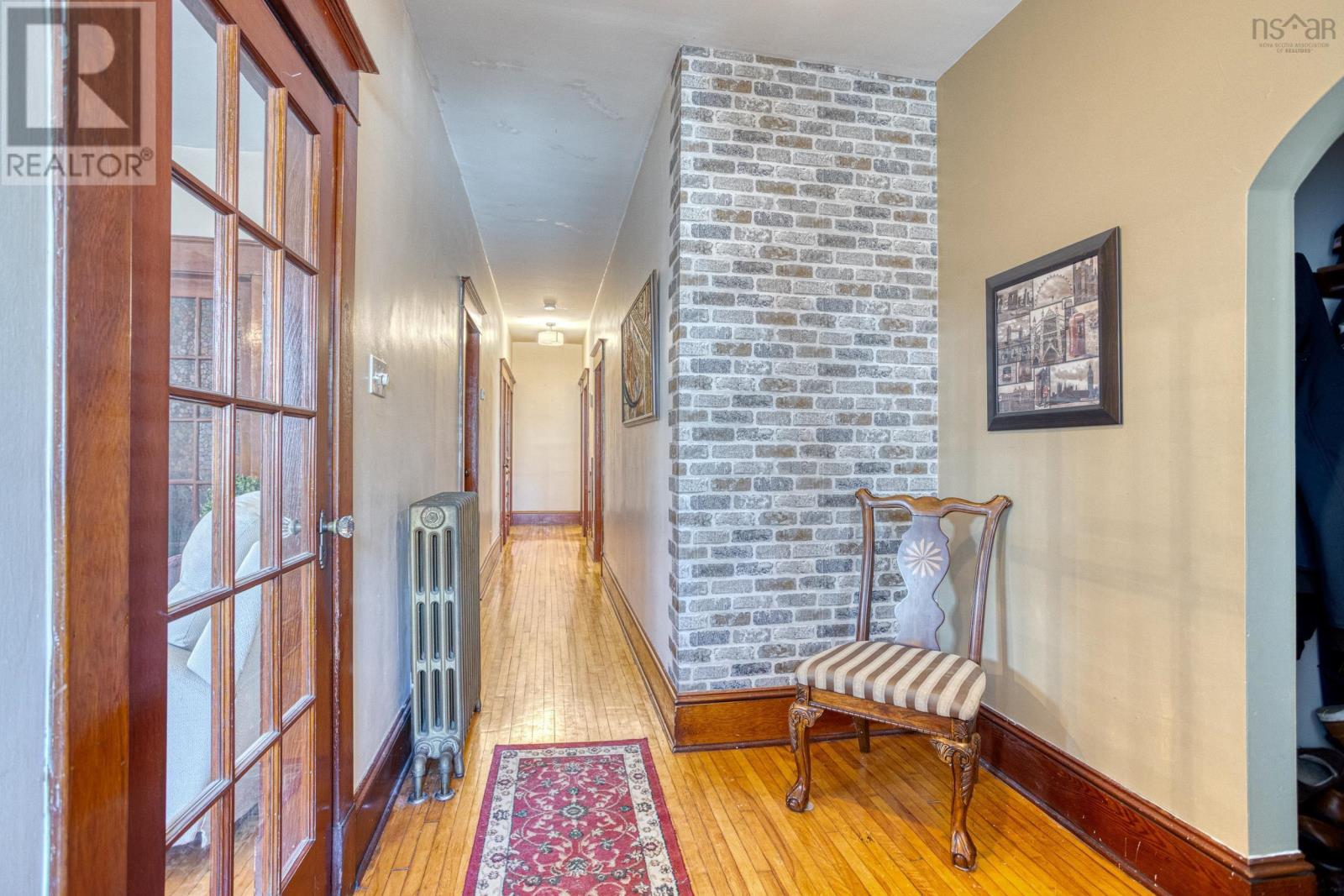 6030/6032 Cherry Street, Halifax, Nova Scotia  B3H 2K3 - Photo 2 - 202504132