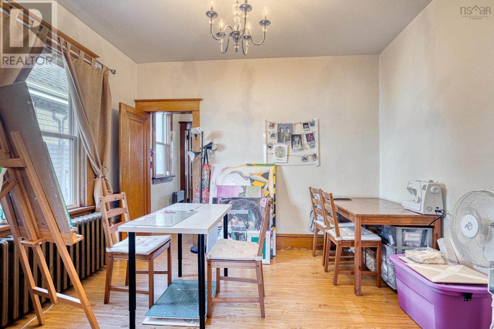 6030/6032 Cherry Street, Halifax, Nova Scotia  B3H 2K3 - Photo 20 - 202504132