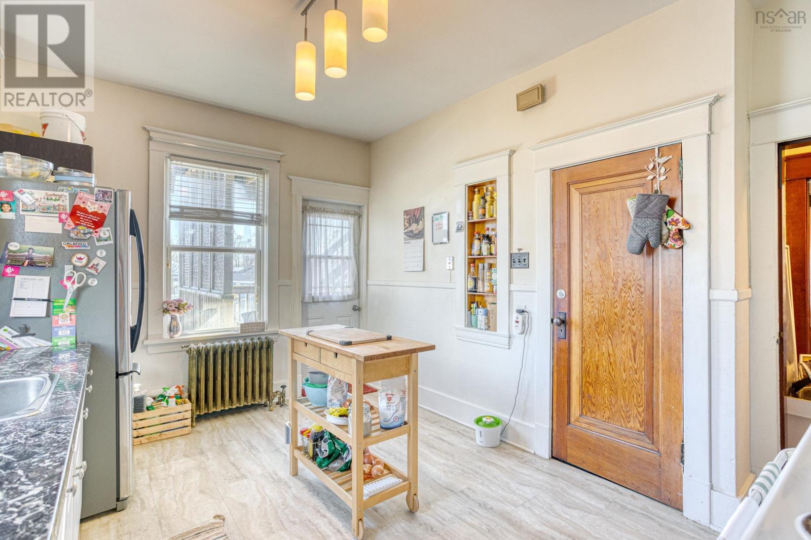 6030/6032 Cherry Street, Halifax, Nova Scotia  B3H 2K3 - Photo 21 - 202504132